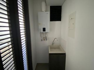 Apartamento en venta COLINA CAMPESTRE, Bogota