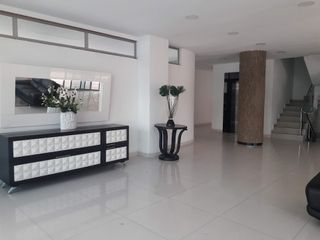 Apartamento en arriendo Villa Santos, Barranquilla