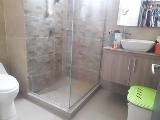 Apartamento en arriendo Villa Santos, Barranquilla