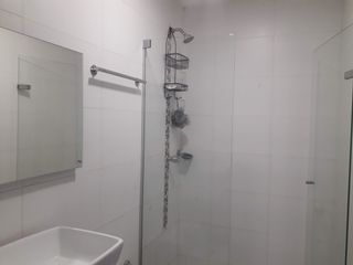 Apartamento en arriendo Villa Santos, Barranquilla