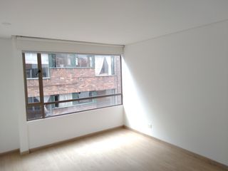 Apartamento en arriendo CEDRITOS, Bogota