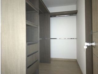 Apartamento en arriendo CEDRITOS, Bogota