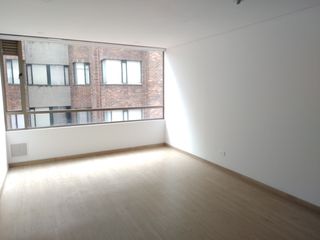 Apartamento en arriendo CEDRITOS, Bogota