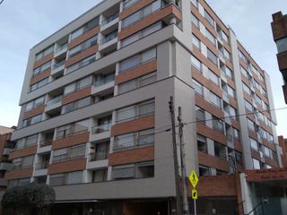 Apartamento en arriendo CEDRITOS, Bogota