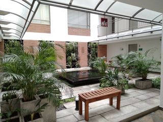 Apartamento en arriendo CEDRITOS, Bogota