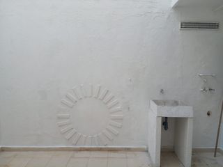 Casa en arriendo Villa Santos, Barranquilla