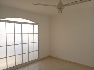 Casa en arriendo Villa Santos, Barranquilla