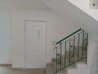 Casa en arriendo Villa Santos, Barranquilla