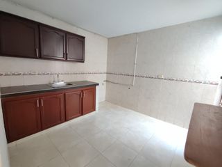 Casa en arriendo Porvenir, Santa Marta