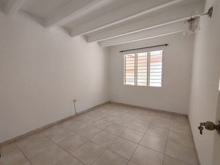 Casa en arriendo Porvenir, Santa Marta