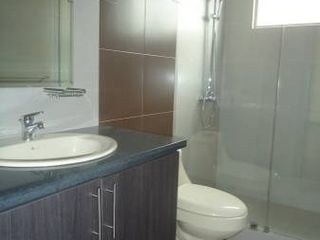 Se Alquila Apartamento en Cuenca