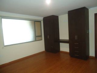 Se Alquila Apartamento en Av. Ordóñez Lasso - Cuenca