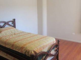 Se Alquila Apartamento en Av. Ordóñez Lasso - Cuenca