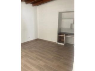 Casa en Arriendo en Medellin Sector Belen