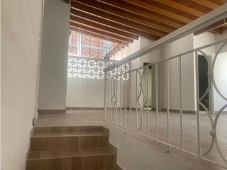 Casa en Arriendo en Medellin Sector Belen