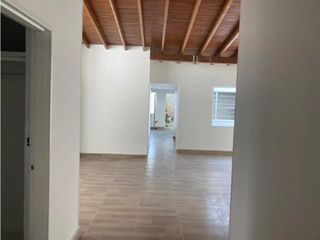 Casa en Arriendo en Medellin Sector Belen