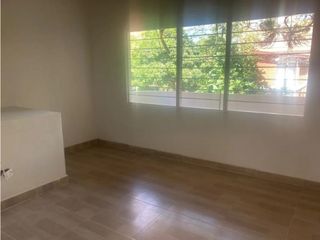 Casa en Arriendo en Medellin Sector Belen