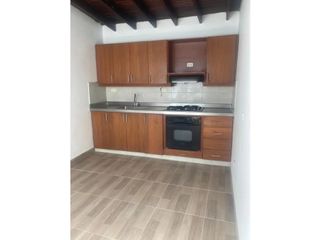 Casa en Arriendo en Medellin Sector Belen