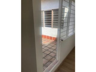 Casa en Arriendo en Medellin Sector Belen