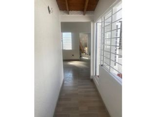 Casa en Arriendo en Medellin Sector Belen