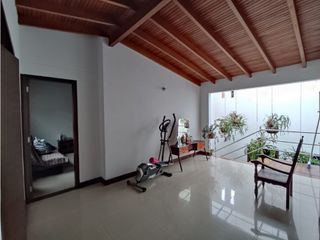 Casa en Arriendo Medellín Sector Las Castellana
