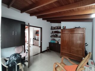 Casa en Arriendo Medellín Sector Las Castellana