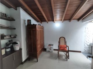 Casa en Arriendo Medellín Sector Las Castellana