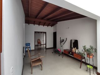 Casa en Arriendo Medellín Sector Las Castellana