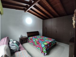 Casa en Arriendo Medellín Sector Las Castellana