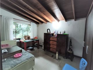 Casa en Arriendo Medellín Sector Las Castellana