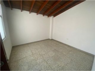 Casa Dúplex Comercial en Arriendo Medellín Sector Laureles