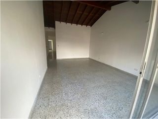 Casa Dúplex Comercial en Arriendo Medellín Sector Laureles