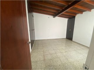 Casa Dúplex Comercial en Arriendo Medellín Sector Laureles