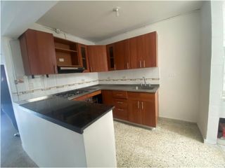 Casa Dúplex Comercial en Arriendo Medellín Sector Laureles