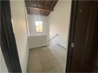 Casa Dúplex Comercial en Arriendo Medellín Sector Laureles