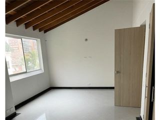 Casa Dúplex en Arriendo Medellín Sector Belén