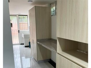 Casa Dúplex en Arriendo Medellín Sector Belén