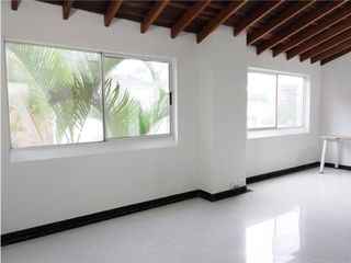 Casa Dúplex en Arriendo Medellín Sector Belén