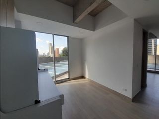 Foto 4 de APARTAMENTO EN ARRIENDO PARA ESTRENAR CENTRO INTERNACIONAL, BOGOTA