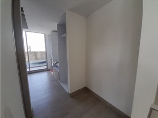 Foto 12 de APARTAMENTO EN ARRIENDO PARA ESTRENAR CENTRO INTERNACIONAL, BOGOTA