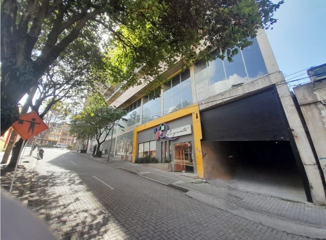 place photo 1