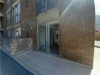 Foto 13 de APARTAMENTO EN ARRIENDO PARA ESTRENAR CENTRO INTERNACIONAL, BOGOTA