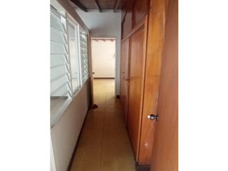 Casa Comercial en Arriendo Medellín sector Belén