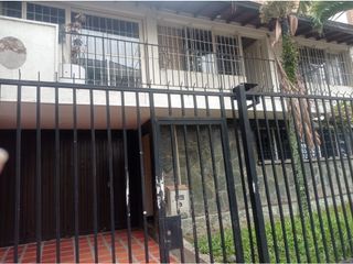 Casa Comercial en Arriendo Medellín sector Belén