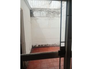 Casa Comercial en Arriendo Medellín sector Belén