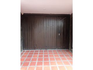 Casa Comercial en Arriendo Medellín sector Belén