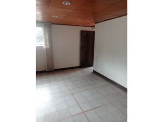 Casa Comercial en Arriendo Medellín sector Belén