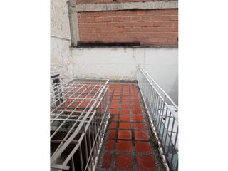 Casa Comercial en Arriendo Medellín sector Belén