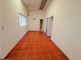 Maat arrienda casa en barrio El Mirador Villeta $850.000