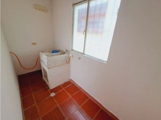 Maat arrienda casa en barrio El Mirador Villeta $850.000